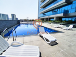 2 bedrooms Apartment in Dubai Science Park, UAE No. 24318 - Image 3
