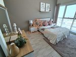 2 bedrooms Apartment in Dubai Science Park, UAE No. 24318 - Image 6