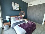 2 bedrooms Apartment in Dubai Science Park, UAE No. 24318 - Image 8