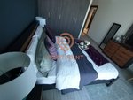 2 bedrooms Apartment in Dubai Science Park, UAE No. 24318 - Image 10
