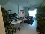 2 bedrooms Apartment in Dubai Science Park, UAE No. 24318 - Image 11
