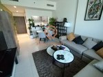 2 bedrooms Apartment in Dubai Science Park, UAE No. 24318 - Image 12
