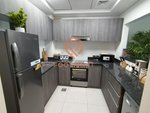 2 bedrooms Apartment in Dubai Science Park, UAE No. 24318 - Image 14