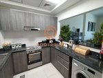 2 bedrooms Apartment in Dubai Science Park, UAE No. 24318 - Image 15