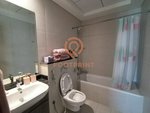 2 bedrooms Apartment in Dubai Science Park, UAE No. 24318 - Image 18