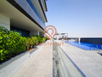 2 bedrooms Apartment in Dubai Science Park, UAE No. 24318 - Image 20