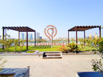 1 bedroom Apartment in Dubai Science Park, UAE No. 24319 - Image 2