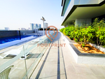 1 bedroom Apartment in Dubai Science Park, UAE No. 24319 - Image 3
