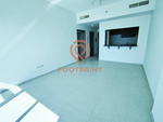 1 bedroom Apartment in Dubai Science Park, UAE No. 24319 - Image 4