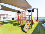 1 bedroom Apartment in Dubai Science Park, UAE No. 24319 - Image 5