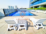 1 bedroom Apartment in Dubai Science Park, UAE No. 24319 - Image 6