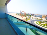1 bedroom Apartment in Dubai Science Park, UAE No. 24319 - Image 7