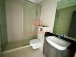 1 bedroom Apartment in Dubai Science Park, UAE No. 24319 - Image 8