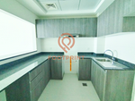 1 bedroom Apartment in Dubai Science Park, UAE No. 24319 - Image 10