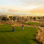 6 bedrooms Villa in Dubai, UAE No. 24321 - Image 10