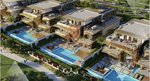 5 bedrooms Villa in Dubai, UAE No. 24322 - Image 4