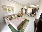 1 bedroom Apartment in Dubai, UAE No. 24323 - Image 2