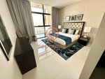 1 bedroom Apartment in Dubai, UAE No. 24323 - Image 4