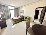 1 bedroom Apartment in Dubai, UAE No. 24323 - Image 5