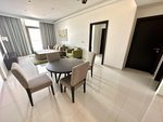 1 bedroom Apartment in Dubai, UAE No. 24323 - Image 6