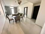 1 bedroom Apartment in Dubai, UAE No. 24323 - Image 7