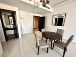 1 bedroom Apartment in Dubai, UAE No. 24323 - Image 8