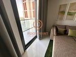 1 bedroom Apartment in Dubai, UAE No. 24323 - Image 9