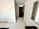 1 bedroom Apartment in Dubai, UAE No. 24323 - Image 10