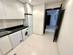 1 bedroom Apartment in Dubai, UAE No. 24323 - Image 13