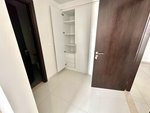1 bedroom Apartment in Dubai, UAE No. 24323 - Image 15