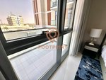 1 bedroom Apartment in Dubai, UAE No. 24323 - Image 17