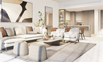 1 bedroom Apartment in Palm Jumeirah, UAE No. 24324 - Image 2