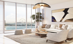 1 bedroom Apartment in Palm Jumeirah, UAE No. 24324 - Image 3
