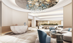 1 bedroom Apartment in Palm Jumeirah, UAE No. 24324 - Image 4