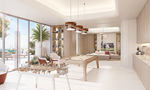 1 bedroom Apartment in Palm Jumeirah, UAE No. 24324 - Image 5