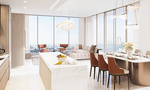 1 bedroom Apartment in Palm Jumeirah, UAE No. 24324 - Image 6