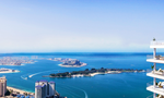 1 bedroom Apartment in Palm Jumeirah, UAE No. 24324 - Image 9