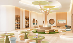 1 bedroom Apartment in Palm Jumeirah, UAE No. 24324 - Image 10