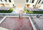 3 bedrooms Townhouse in International City, UAE No. 24327 - Image 2
