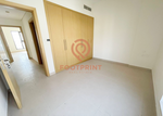 3 bedrooms Townhouse in International City, UAE No. 24327 - Image 3