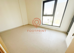 3 bedrooms Townhouse in International City, UAE No. 24327 - Image 4