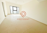 3 bedrooms Townhouse in International City, UAE No. 24327 - Image 5