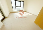 3 bedrooms Townhouse in International City, UAE No. 24327 - Image 6