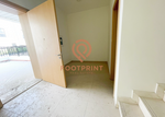 3 bedrooms Townhouse in International City, UAE No. 24327 - Image 7