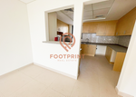 3 bedrooms Townhouse in International City, UAE No. 24327 - Image 8