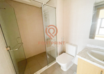 3 bedrooms Townhouse in International City, UAE No. 24327 - Image 9