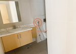 3 bedrooms Townhouse in International City, UAE No. 24327 - Image 10