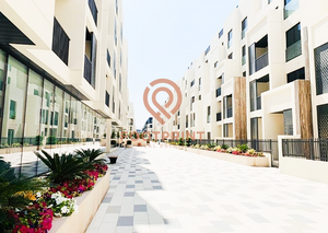 2 bedrooms Apartment in Mirdif, UAE No. 24328