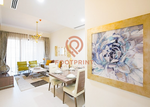 2 bedrooms Apartment in Mirdif, UAE No. 24328 - Image 6