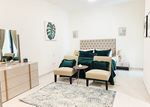 2 bedrooms Apartment in Mirdif, UAE No. 24328 - Image 7